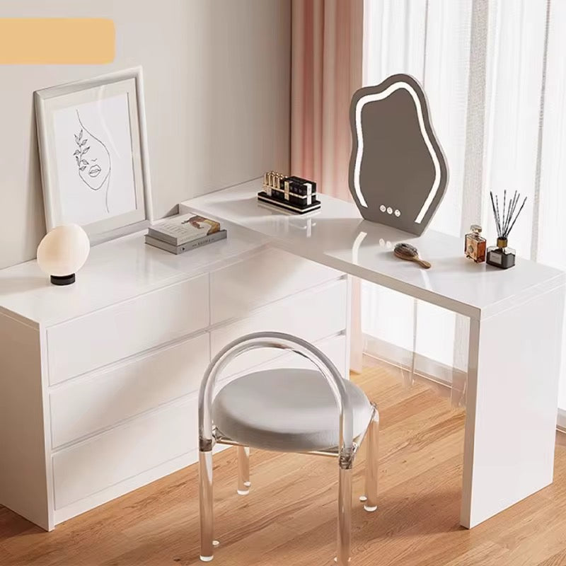 Vanity Dressing Tables