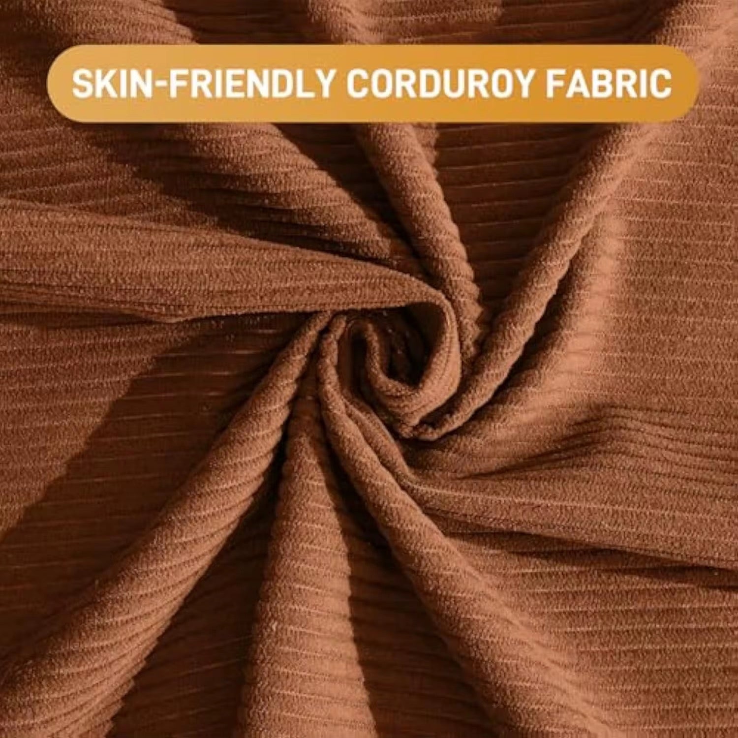 Multipurpose Compressed Couch