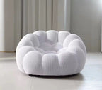 Bubble Compressed Couch