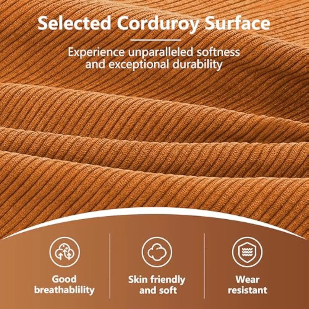 Multipurpose Compressed Couch