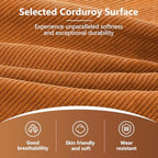 Multipurpose Compressed Couch