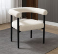 Meridian Dinning Chair