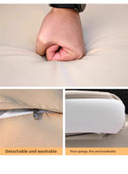 Lulu 8 Seat Patio Set