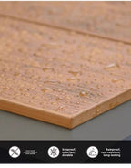 Lulu 8 Seat Patio Set