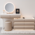 Make up Vanity