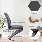 Mermaid Design Chair