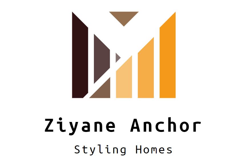 Ziyane Anchor GIFT CARD